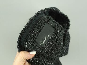 swetry only: ONLY, Sweter damski, rozmiar S — 6