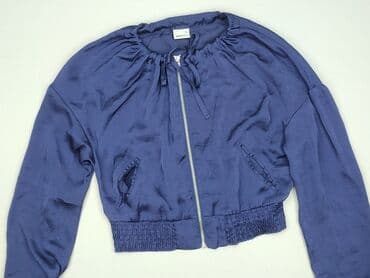 indicode t shirty: Gina Tricot, Women`s sweatshirt, size XS (EU 34) — 1