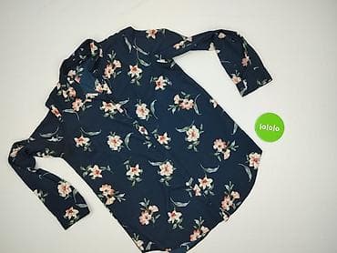 muminki: New Look, Koszula damska, rozmiar M — 2