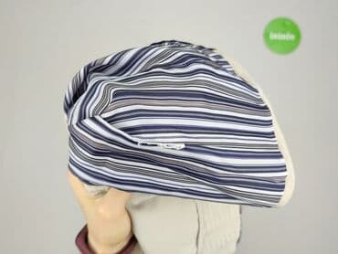 pomarańczowa marynarka mohito: Orsay, Marynarka damska, rozmiar S — 5