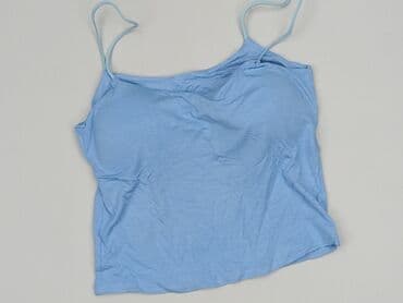 Women`s top, size M (EU 38)
