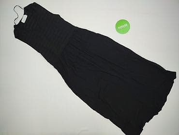 italy moda: Janina, Sukienka damska, rozmiar S — 2
