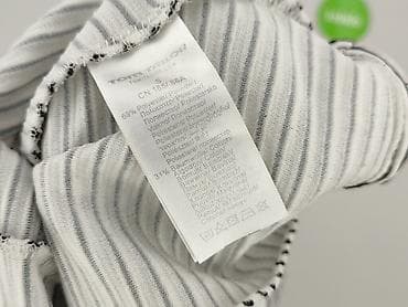 txm online: Tom Tailor Denim, Bluzka damska, rozmiar S — 6