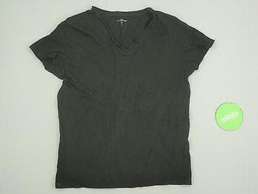 marc jacobs t shirty: My Essential Wardrobe, T-shirt damski, rozmiar M — 2