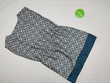 saga: Joie, Sukienka damska, rozmiar M — 3