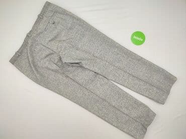 Men's Clothing: Men's trousers, XL (EU 42), condition - Very good — 3
