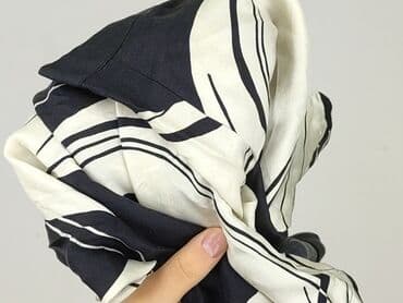 bonprix tuniki wizytowe: Petites, Tunika damska, rozmiar M — 5