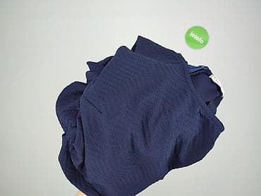 Сукня жіноча, розмір XL — 6