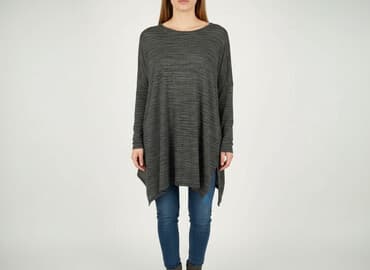 tunika damska: Tunika damska, rozmiar L — 5