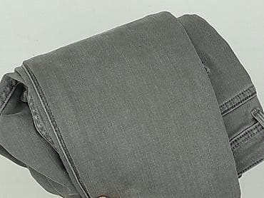 ecko: Edc by Esprit, Jeansy damskie, rozmiar M — 8