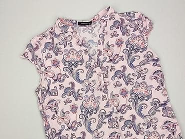 Bluzka damska, rozmiar M