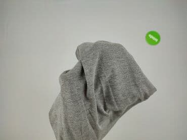 t shirty te: Troll, T-shirt damski, rozmiar S — 5