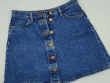 Spódnica damska, rozmiar M w lalafo.pl Spódnica damska, rozmiar M
