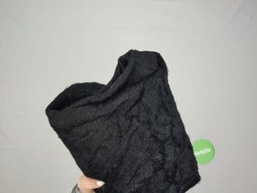 sweter open shoulder: Kardigan damski, One size — 4