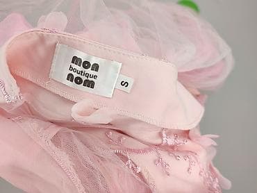 sukienki tutu: Sukienka damska, rozmiar S — 4