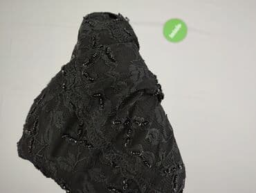 koronkowe body sinsay: Orsay, Sukienka damska, rozmiar S — 5