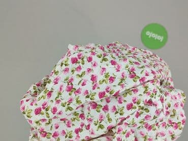 principles top: Principles, Women's blouse, size S — 7