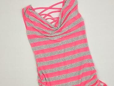 klapki eloy: Bluzka damska, rozmiar S — 1