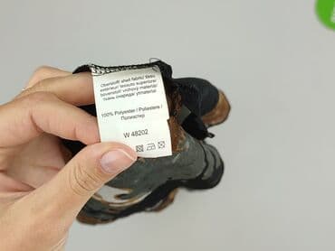 krótkie spodenki i marynarka: Жіноча блуза, розмір XL — 5