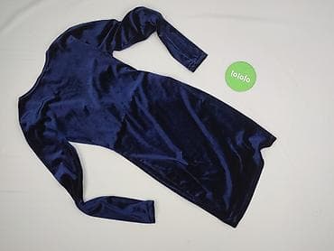 sukienki cupper: Wassyl, Sukienka damska, rozmiar XS — 3