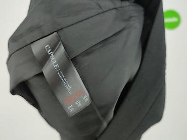 Spódnice: Capsule, Spódnica damska, rozmiar One size — 6