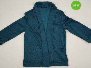 h: New Look, Women`s knitwear, size M (EU 38) — 2