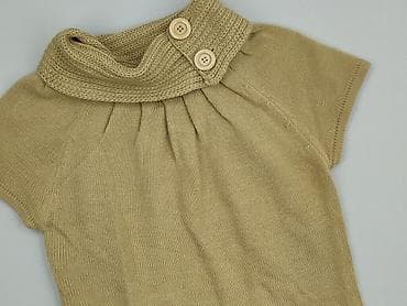 amp dzianiny: Sukienka damska, rozmiar L — 1