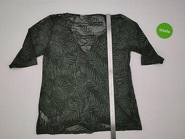 moraj pl: Janina, Tunika damska, rozmiar XL — 4
