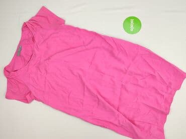 sukienka turek: Tunika damska, L — 2