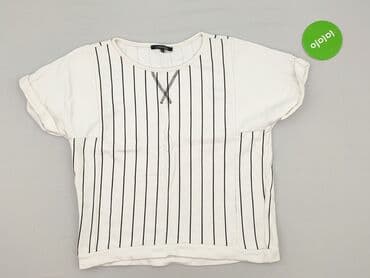 Kobiety: Top Secret, T-shirt damski, rozmiar XL — 2