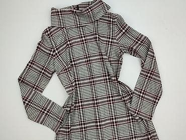 Жінкам: Mohito, Сукня жіноча, розмір S — 1