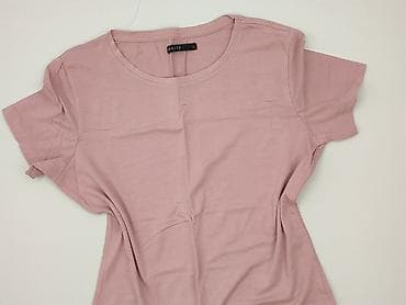 polish diva bluza: Mohito, T-shirt damski, rozmiar L — 1