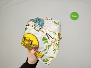 diesel sukienki: Millenium, Women`s dress, M — 6