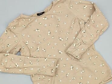 tchibo bluzki: House, Bluzka damska, rozmiar M — 1