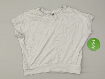 spodenki beloved: Beloved, Bluzka damska, rozmiar M — 2