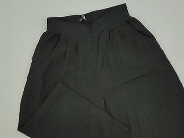 slim: Spodnie 3/4 damskie, rozmiar S — 1