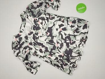 mohito tuniki: Marks & Spencer, Tunika damska, rozmiar L — 2