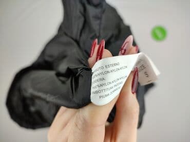 Kobiety: Kamizelka damska, S — 7