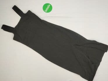 orsay wyprzedaż sukienki: Sinsay, Women`s dress, size S (EU 36) — 2