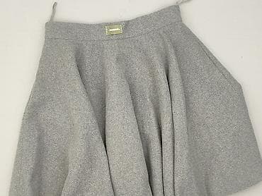 spódnice esperanto: Spódnica damska, rozmiar S — 1