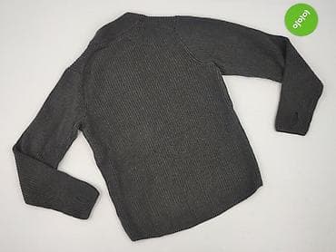 st bernard golf: Cottonfield, Kardigan damski, rozmiar S — 3