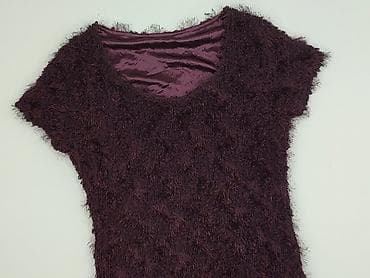 Sukienka damska, rozmiar XS w lalafo.pl — 1 Sukienka damska, rozmiar XS — 1