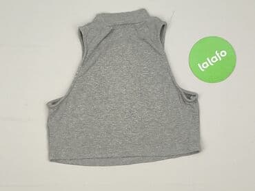 catapult kamizelka gps: Shein, Top damski, rozmiar S — 3