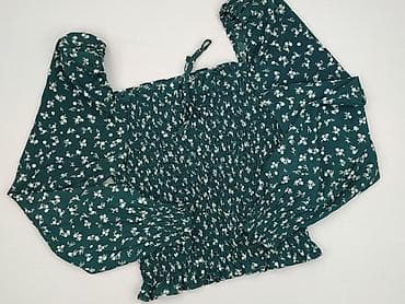 Жіночий одяг: FB Sister, Жіноча блуза, розмір S — 1