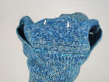 sweter us polo assn: Sweter damski, rozmiar XL — 4