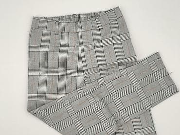 Esmara, Spodnie materiałowe damskie, rozmiar M