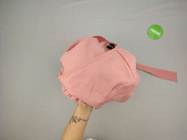 biala sukienka pretty little thing: PrettyLittleThing, Women`s dress, size L — 6