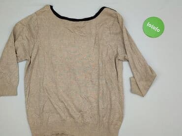 bonprix tuniki duze rozmiary: Bhs, Tunika damska, rozmiar 4XL — 3