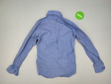 koszulki męskie cropp: Shirt for men, M (EU 38), condition - Very good — 3