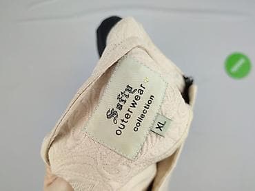 kurtka małe cuda: Kurtka przejściowa damska, rozmiar XL — 4